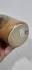 Ginger Beer - Dump, C/S, A/T, Harrup Bros. Rockhampton - 3