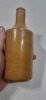Ginger Beer - Dump, C/S, A/T, Harrup Bros. Rockhampton - 4