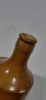 Ginger Beer - Dump, C/S, A/T, Harrup Bros. Rockhampton - 5