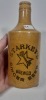 Ginger Beer - Dump, C/S, A/T, Starkey's Ginger Beer (Sydney) - 2