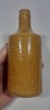 Ginger Beer - Dump, C/S, A/T, Starkey's Ginger Beer (Sydney) - 4