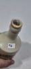 Ginger Beer - Dump, C/S, A/W, Bunworth & Coy. Gympie - 3
