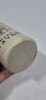 Ginger Beer - Dump, C/S, T/T, H. Heavener Blayney - 3