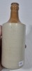 Ginger Beer - Dump, C/S, T/T, H. Heavener Blayney - 8