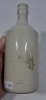 Ginger Beer - Dump, C/S, A/W, Harrup Bros. Central Queensland - 4