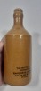 Ginger Beer - Dump, C/S, A/T, Knipe Bros Cessnock - 4