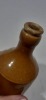 Ginger Beer - Dump, C/S, A/T, Knipe Bros Cessnock - 5