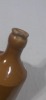 Ginger Beer - Dump, C/S, A/T, Knipe Bros Cessnock - 6