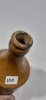 Ginger Beer - Dump, C/S, A/T, C. Egan Inverell - 3