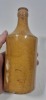 Ginger Beer - Dump, C/S, A/T, C. Egan Inverell - 6