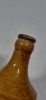 Ginger Beer - Dump, C/S, A/T, C. Egan Inverell - 7