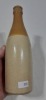 Ginger Beer - C/S, T/T, L. L. Castle Bundaberg - 4