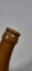 Ginger Beer - C/S, T/T, L. L. Castle Bundaberg - 7