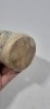 Ginger Beer - C/S, A/W, Kingaroy M. & A. W : Works - 3
