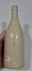 Ginger Beer - C/S, A/W, Kingaroy M. & A. W : Works - 4