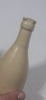 Ginger Beer - C/S, A/W, Kingaroy M. & A. W : Works - 5