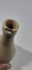 Ginger Beer - C/S, A/W, Kingaroy M. & A. W : Works - 6