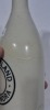 Ginger Beer - C/S, A/W, Cecil Ireland Caloundra - 3