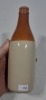 Ginger Beer - C/S, T/T, Wangaratta Brewery Wangaratta - 4