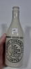 Ginger Beer - C/S, A/W, Lismore Cordials PTY. Limited - 2