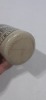 Ginger Beer - C/S, A/W, Lismore Cordials Limited - 3
