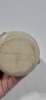 Ginger Beer - C/S, A/W, Lismore Cordials Limited - 4