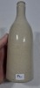 Ginger Beer - C/S, A/W, Lismore Cordials Limited - 5