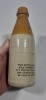 Ginger Beer - Champ Corker, T/T, R. V. Reeves Hamilton - 4