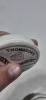 Pot Lid - Thomason Bros Brisbane, Queensland Ointment - 2