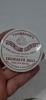 Pot Lid - Thomason Bros Brisbane, Queensland Ointment - 3