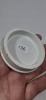 Pot Lid - Thomason Bros Brisbane, Queensland Ointment - 4