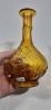 Early Glass - Barber Bottle - 5