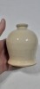 Mercury Pot - Large - 2