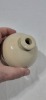 Mercury Pot - Large - 4