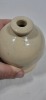 Mercury Pot - Large - 6