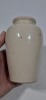 Cream Pot - Wigstownshire Creamery Straner (large) - 5