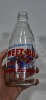 Milk - 600ml - Weet - Bix - N.S.W. Fresh Food & Ice Pty. Ltd. - 2