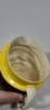 Advertising - Face Jug - XXXX Man - 7