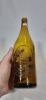 Beer - C/S - The Perth & Freemantle Bottle Exchange - 2