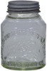 Jar - The Stanmore Preserving Co. Ltd.