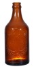 Glass Ginger Beer - Northey & Harridge Perth & Freemantle