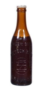 Crown Seal - 13oz. - Zietsch Bros. Grafton