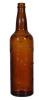 Beer - C/S, 26oz. - Mahon & Headley Brewers Ltd. Wagga NSW