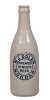 Ginger Beer - C/S, A/W - W.J. Dolan Nundah