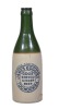 Ginger Beer - C/S, G/T - James Goggin's Toowoomba