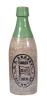 Ginger Beer - Corker. G/T - G. H. Bennett Richmond