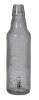 Lamont - 13oz - Charles. W. Burcher Charleville