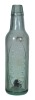 Lamont - 13oz - W. Stocker Moonta