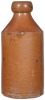 Ginger Beer - Dump, B/T, S/G - Mashman Chatswood