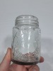 Jar - J. Beck Launceston - 2